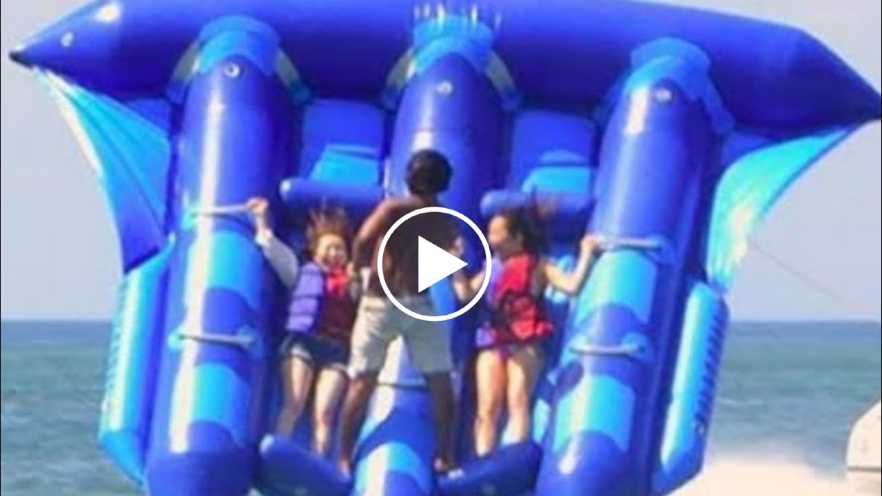 ABCアナウンサーの増田沙織さんと共演者が意識を失い救急搬送 取材中に事故