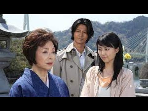 午後のサスペンス   浅見光彦シリーズ #16 💟💘💟サスペンスドラマ最新2023