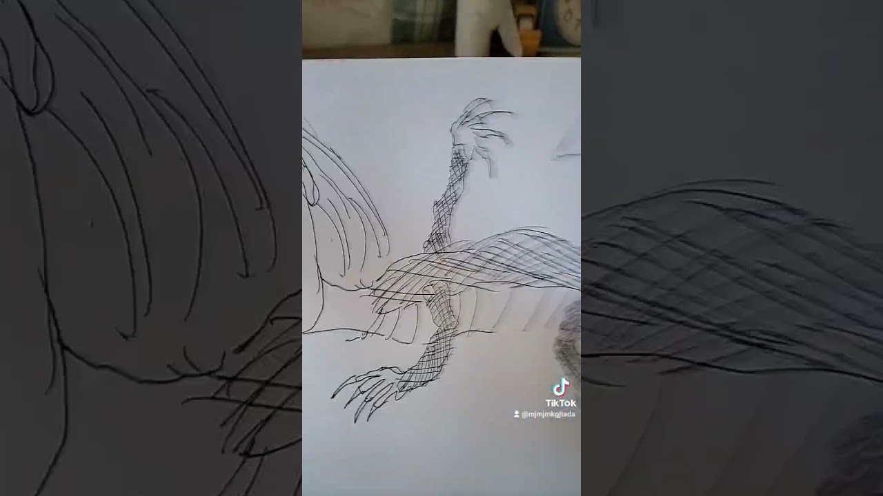 ＃竹俣紅トカゲ