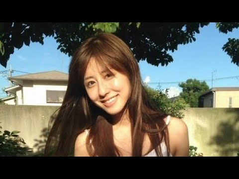 斎藤ちはる（乃木坂46)テレビ朝日アナウンサー♡スライドショー