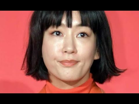 水川あさみ、窪田正孝との結婚で「居心地の良さを知った」[24/24]