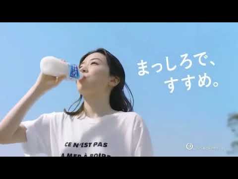 ふうせんのうた♪パネルシアター（歌詞付）