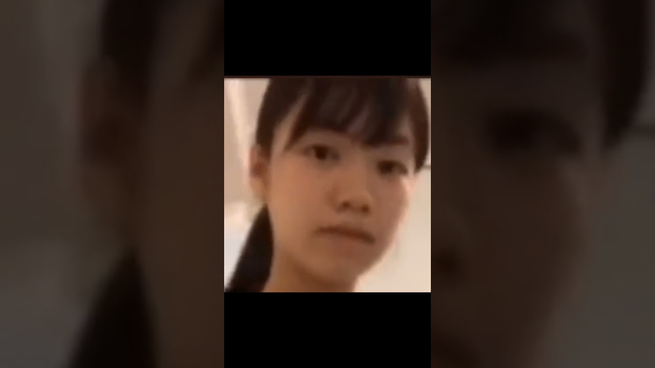 完全版はtwitter(ID:pumpkin2935)から配布 #gravure