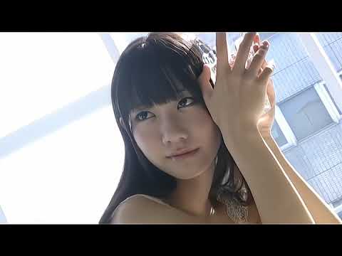 【AKB48柏木由紀】清純なかわいらしさ