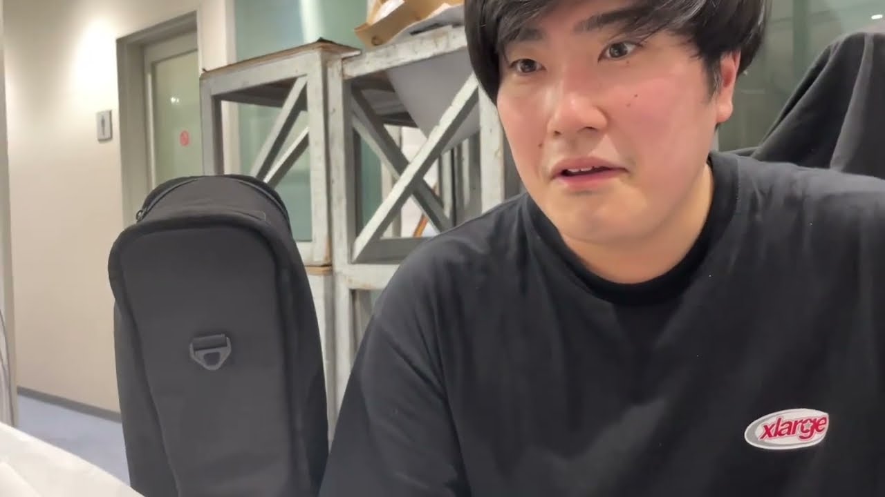 例えば炎タキノルイとポケカ開封【クレイバースト】