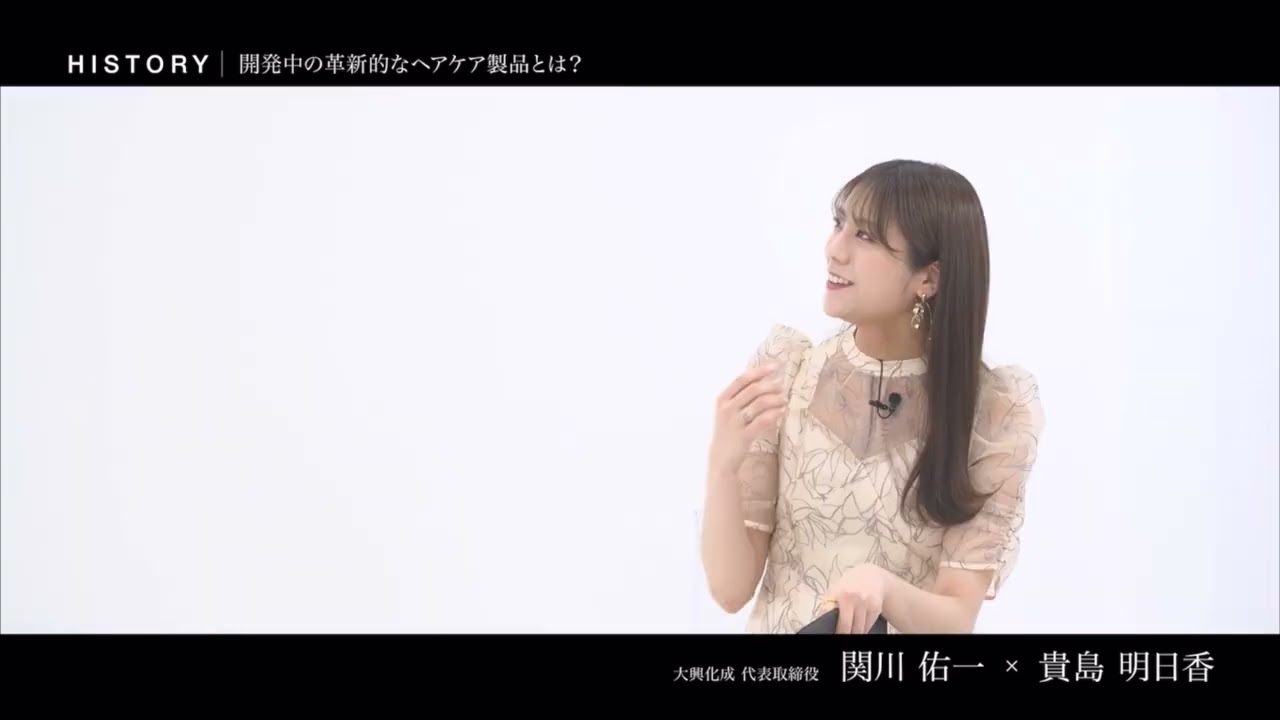mxtv0726