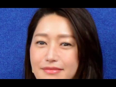 ＮＨＫ牛田茉友アナ「手に持っているにんにく、頂いて帰りました」[24/24]