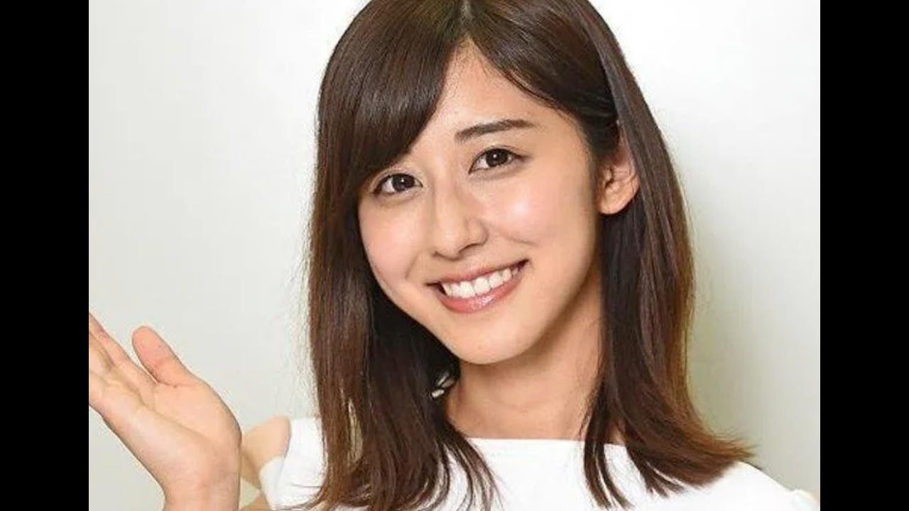 元乃木坂46のアナウンサー・斎藤ちはる、黒のワントーンコーデに「ギャップ最高！」【セレブニュース】