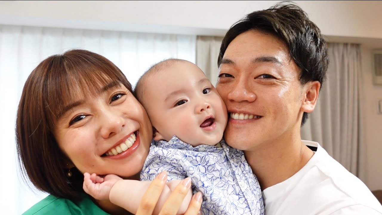 応援よろしくお願いしまーきのっ！