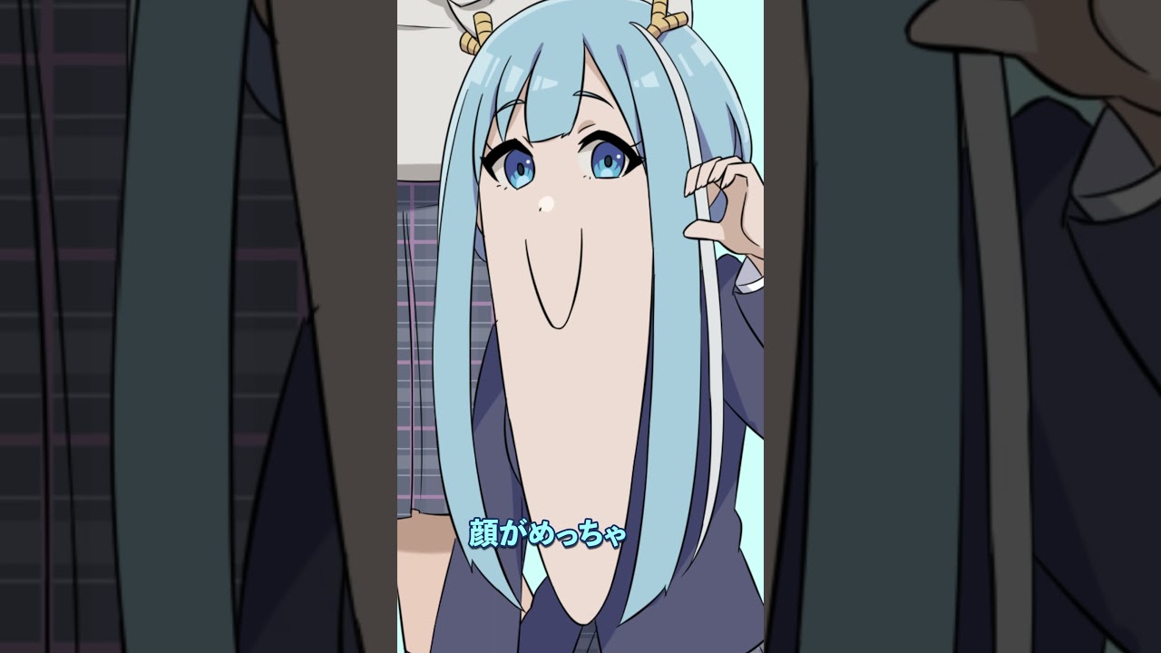 プリを撮る時あるある　#あるある