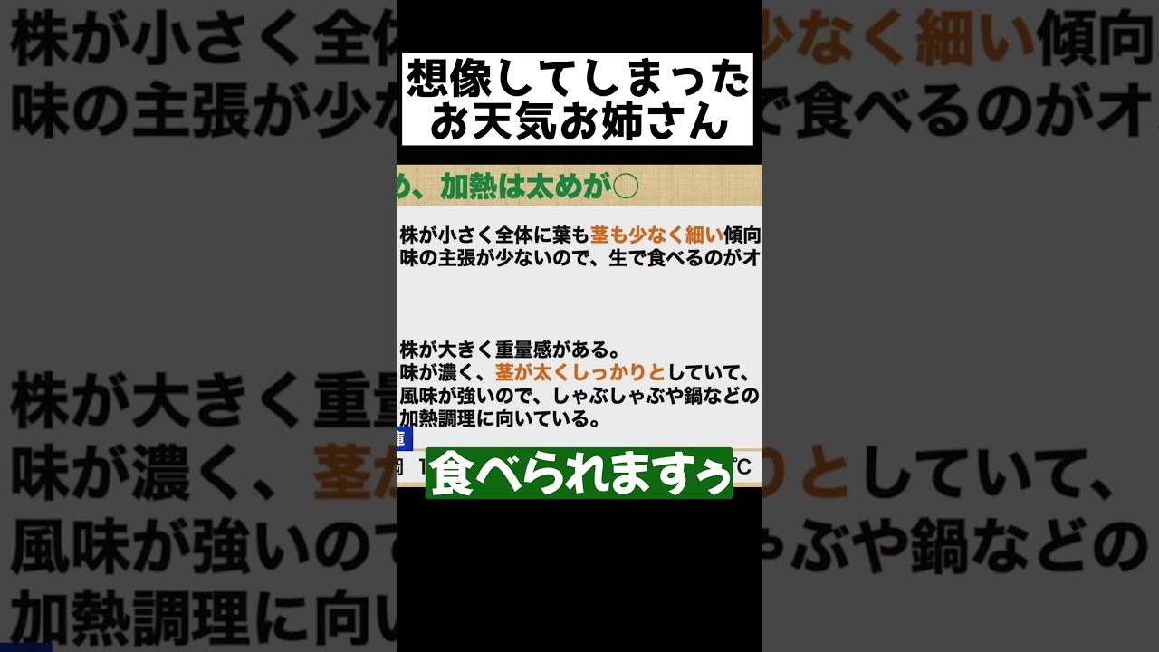 #shorts #内田侑希 #ウェザーニュース #キャスター #アナウンサー