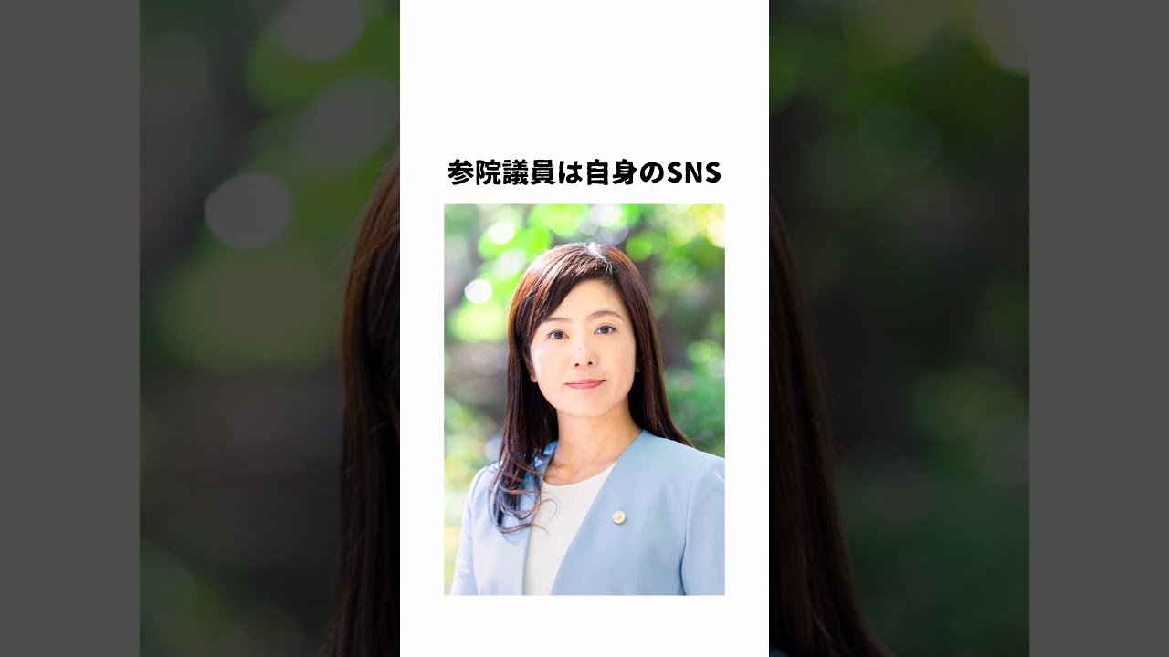 菊間千乃弁護士 に関する面白い雑学 #shorts #雑学