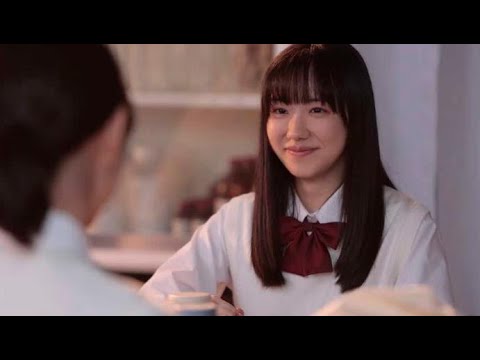 日テレ系「最高の教師」　松岡茉優＆芦田愛菜の〝説得〟にＳＮＳ「演技が堪能できる第３話」　加藤清志郎へは「この役ムカつくほどしっくり来てる」[24/24]