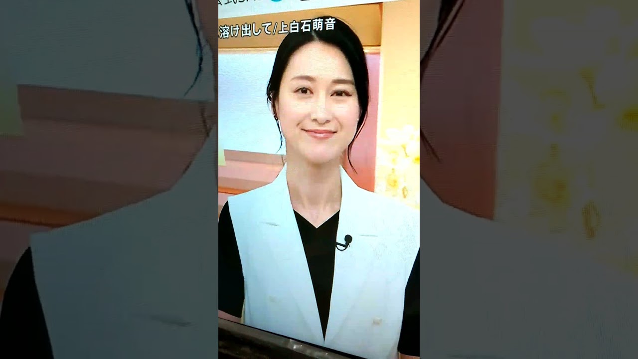 neo小川彩佳23の応援団199
