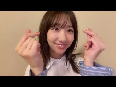 2023/04/21 AKB48 TeamB 柏木由紀 SHOWROOM