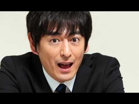 博多大吉、ＮＨＫ森花子アナは「美人にこだわりがある」[24/24