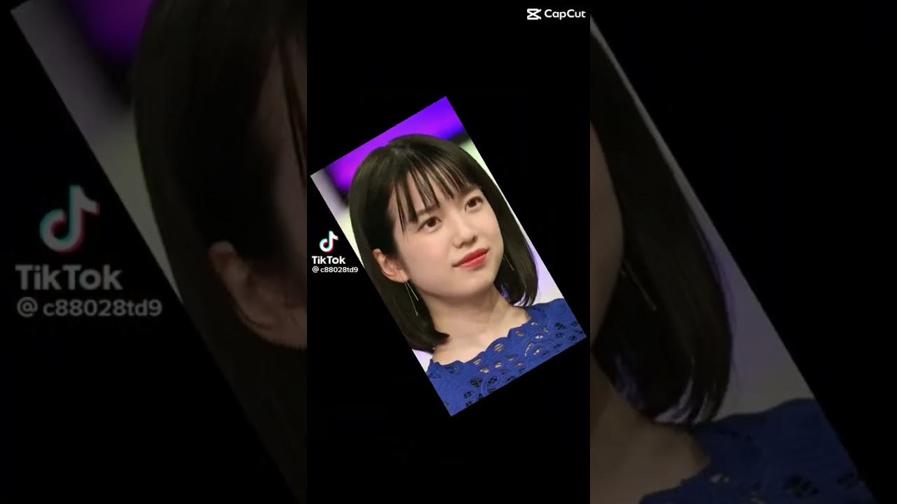 かわいいからな、、#切り抜き #面白い #バズれ #tiktok #流出#アナウンサー