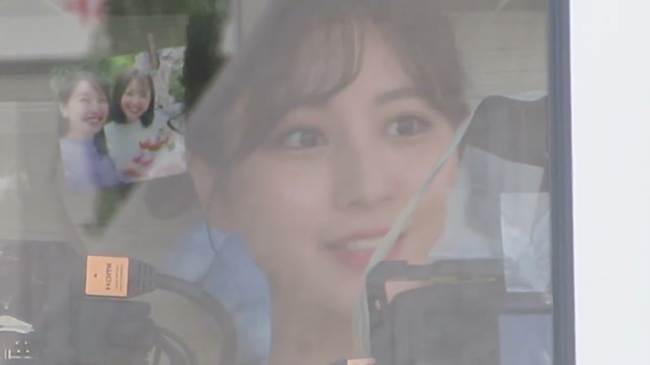 #堤礼実 さん(ﾌｼﾞﾃﾚﾋﾞｱﾅｳﾝｻｰ)2023/7/22 12時～ 湾岸STATION SPLASH！⑮