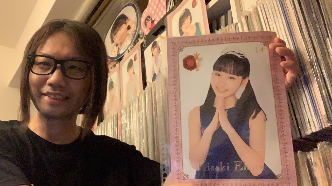 祝・ハロプロ研修生30期４周年！祝賀会＆【新曲実況】モーニング娘。’23 牧野真莉愛のまりあん LOVEりんですっ