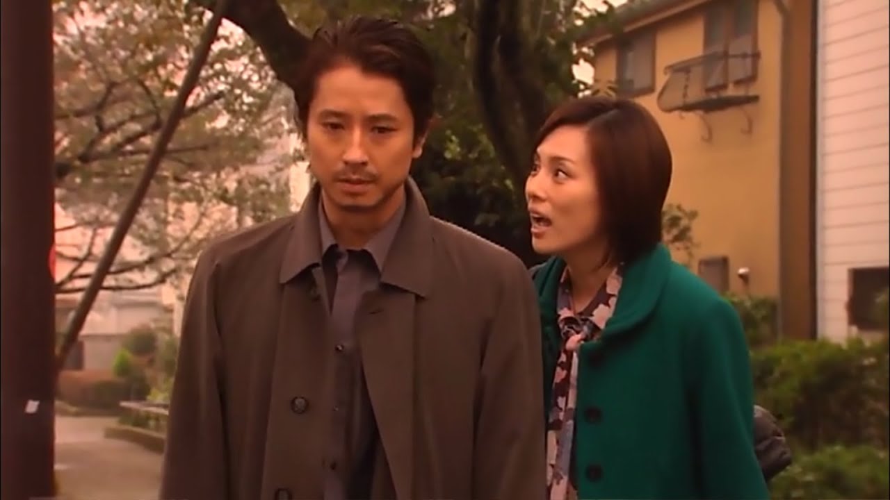 HUNTER その女たち、賞金稼ぎ ⑦