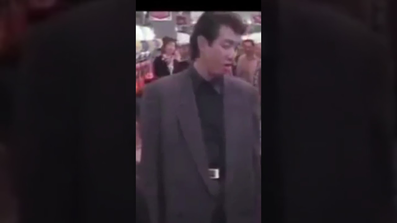 パチンコ 梁山泊 [公式] モンスターハウス