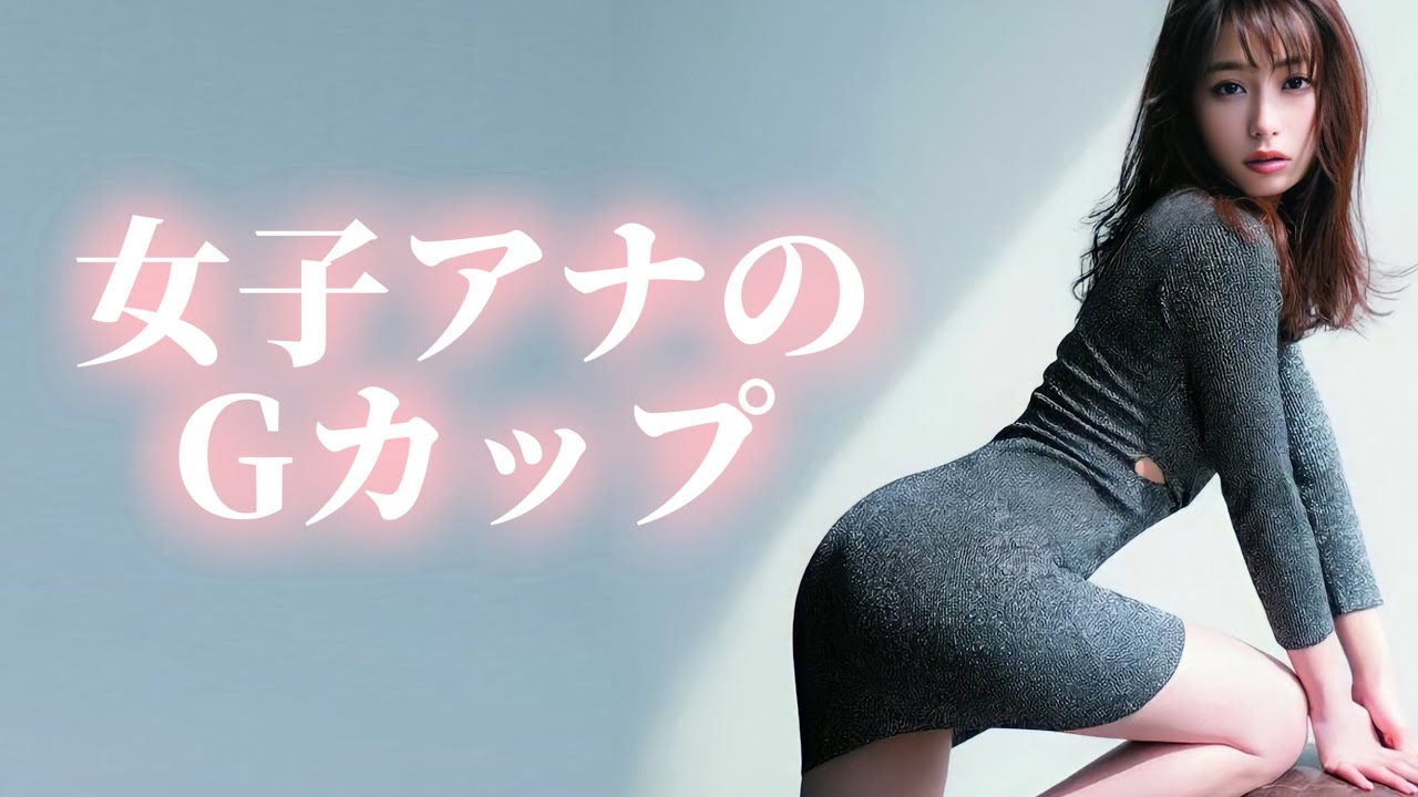 素晴らしいの一言です