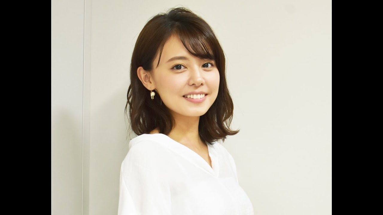 B1- フジ宮澤智アナ、第1子出産 「新しい尊い命を全力で守るべく」と決意つづる