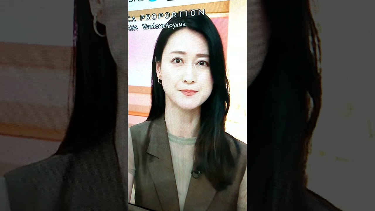 neo小川彩佳23の応援団220