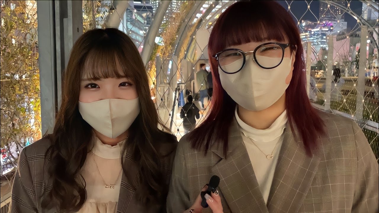 下着の準備は何回目のデートから？ #11