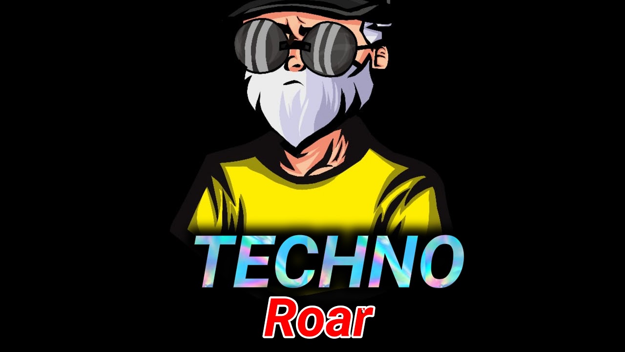 DayDay. 2023年8月8日 【MCは武田真一と山里亮太!情報&エンタメ&おしゃべり】LIVE FULL