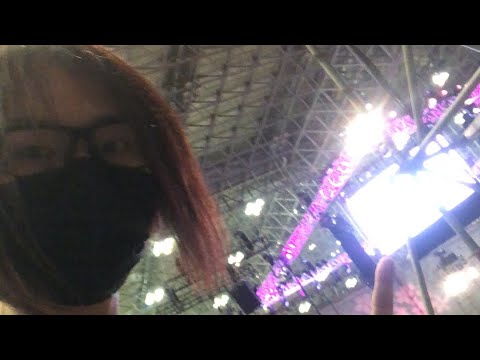 速攻レポ ひなフェス 2023Juice=Juice ＆ BEYOOOOONDSプレミアム幕張メッセ 国際展示場4ホール4/2 ハロプロ