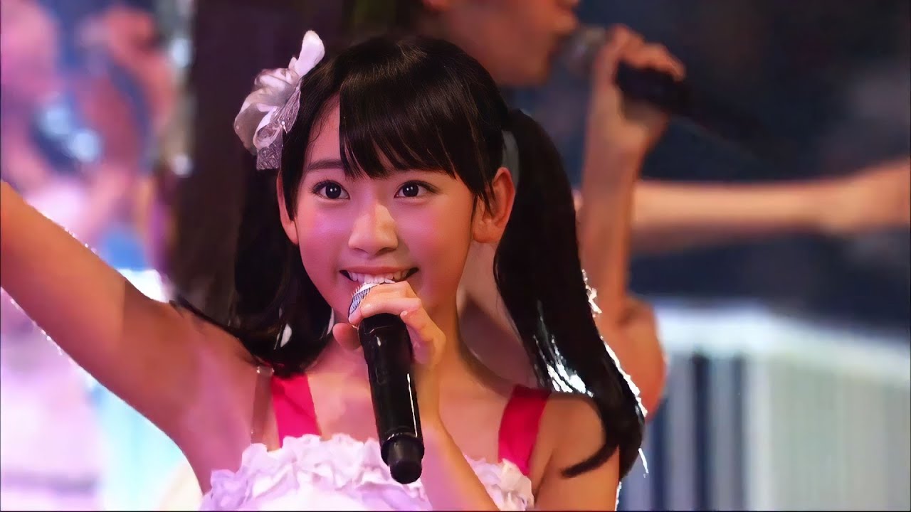 HKT48 スペシャルメドレー 指原莉乃 宮脇咲良 兒玉遥 田島芽瑠 朝長美桜 松岡菜摘 森保まどか 中西智代梨 村重杏奈 下野由貴etc (臨時総会 2013.04.27 HKT単独)