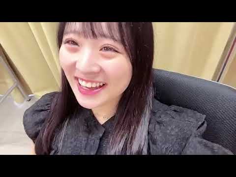 鬼頭 未来（SKE48 チームS） 2023/07/30 17:20