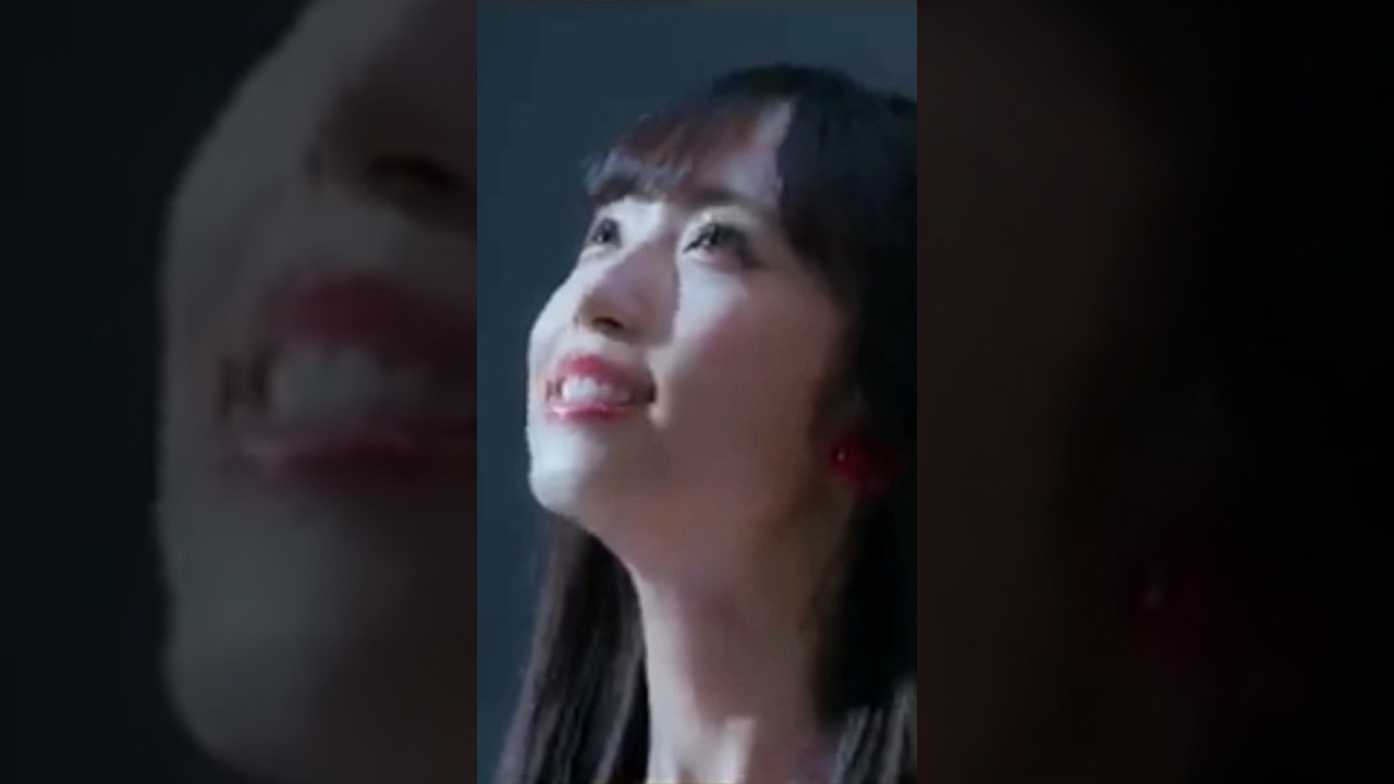 🍊 野蛮な求愛 / AKB48 小栗有以 / チャンネル登録お願いします #AKB48 #小栗有以 #shorts