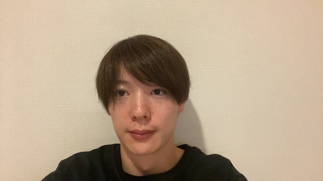 【ライブ配信】質問に答えます！