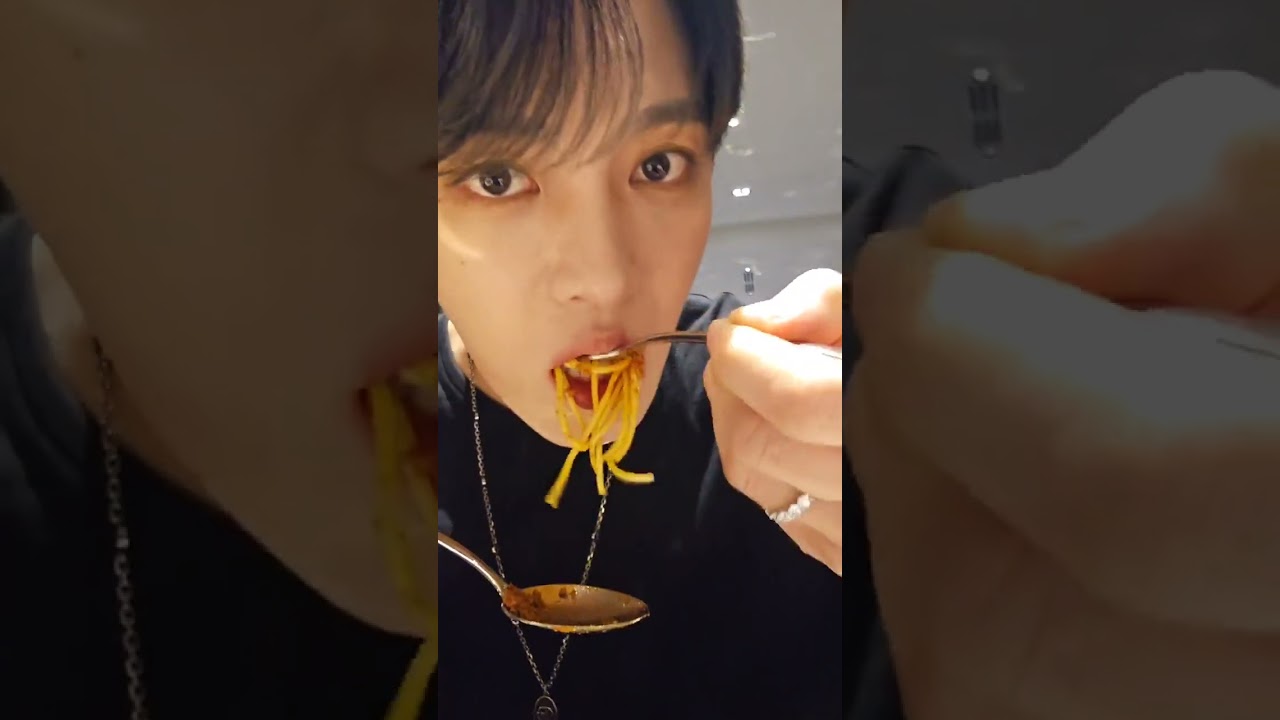 20230729 ジェジュン インスタライブ