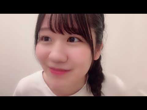 48 SUIZU NATSUKI 2023年08月06日22時30分35秒 水津 菜月（NGT48）