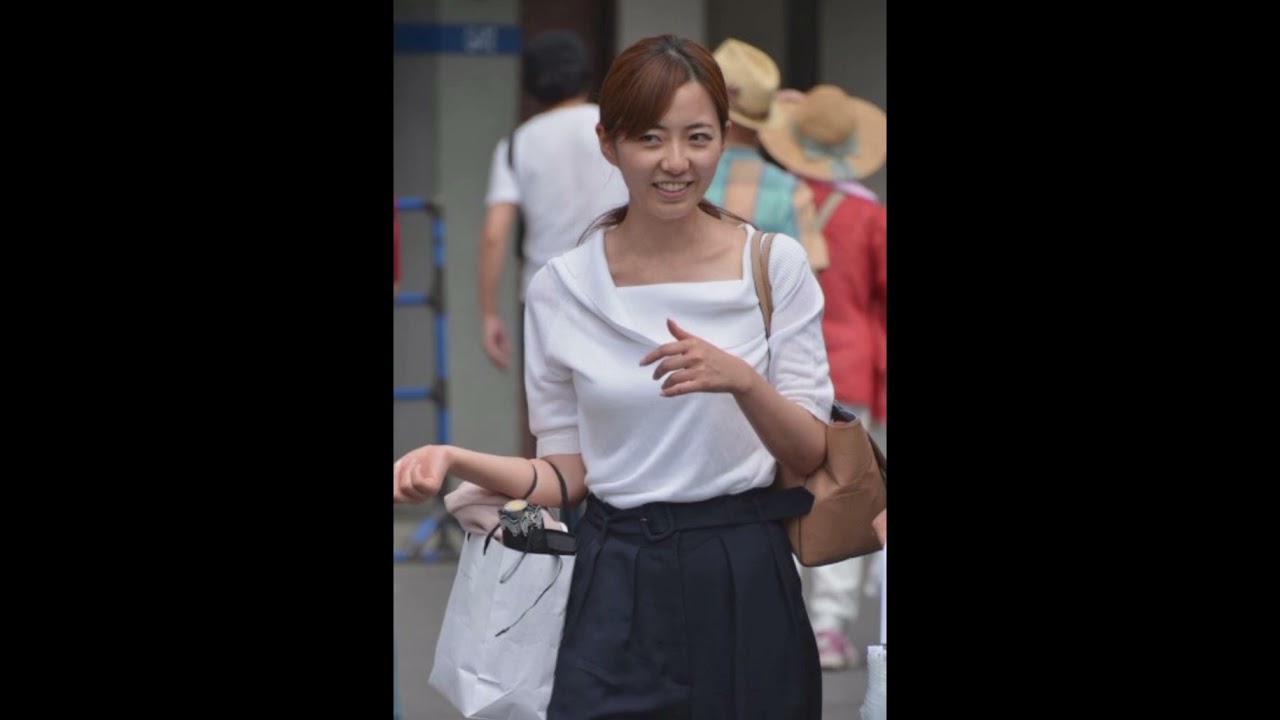 内田 嶺衣奈#女子アナ#shorts