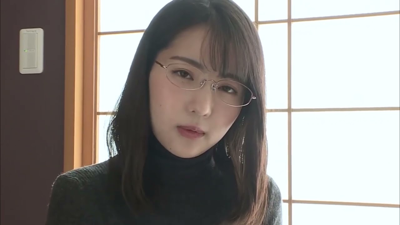 佐々木萌香 家庭教師
