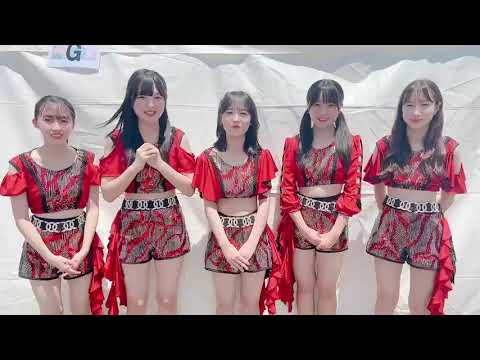 「2023.07.02」ハロプロ研修生-instagram