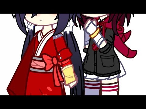 【文スト夢･夢注意】 うさぎさんのりんご