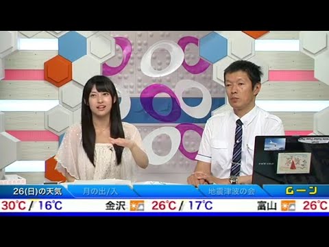 《飯島栄一》チームMIURA登山隊エベレスト登頂記 20130525