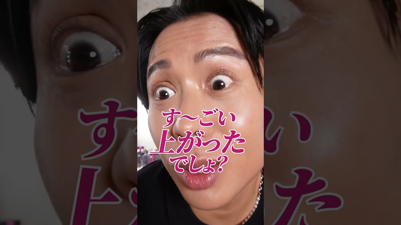 ヘアメイクがビューラーの正しい使い方教えちゃうわよ〜🤍 ビューラーはまつ毛メイクを綺麗に見せる上で本当に大切なの！