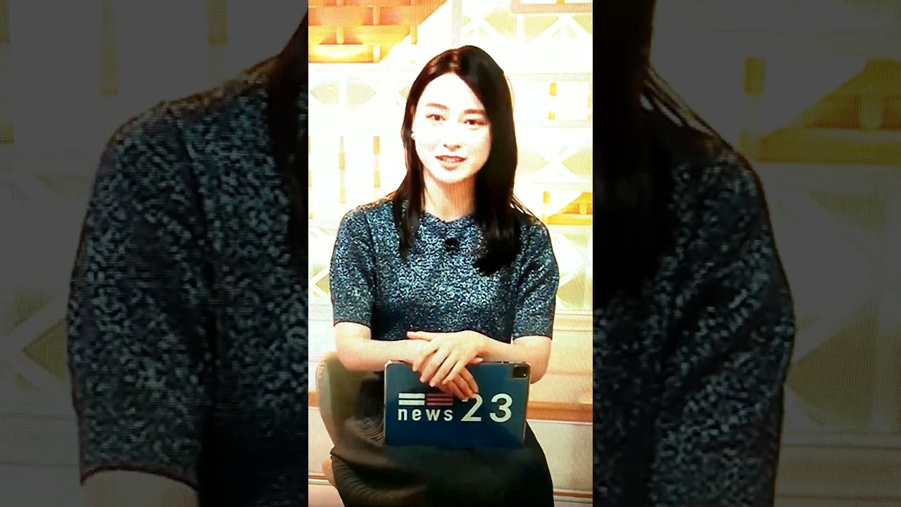 neo小川彩佳23の応援団176
