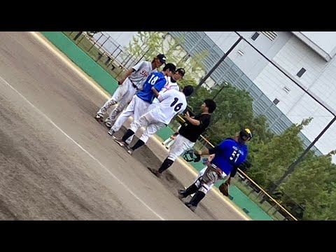 【蘭陵王】蘭陵王VSシャークス様『オープン戦』ダイジェスト