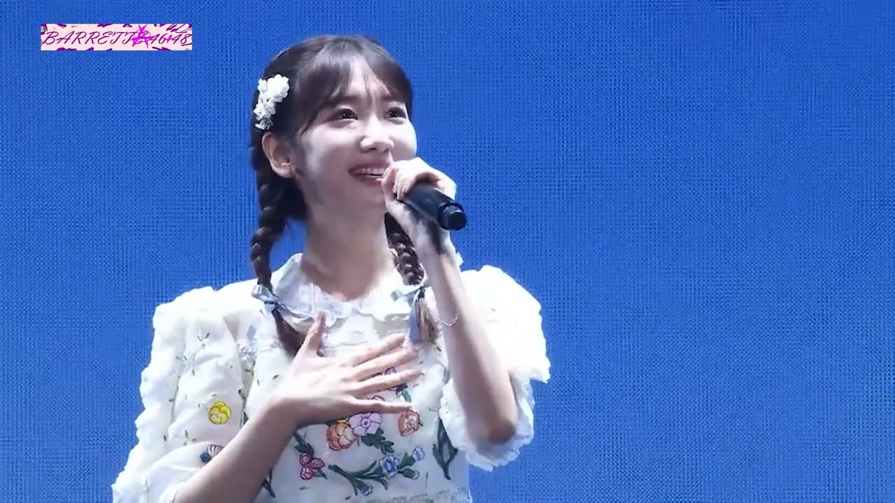 365nichi no Kamihikouki (Kashiwagi Yuki Solo) -AKB48 ~Coupling Song Request Hour Best 30~