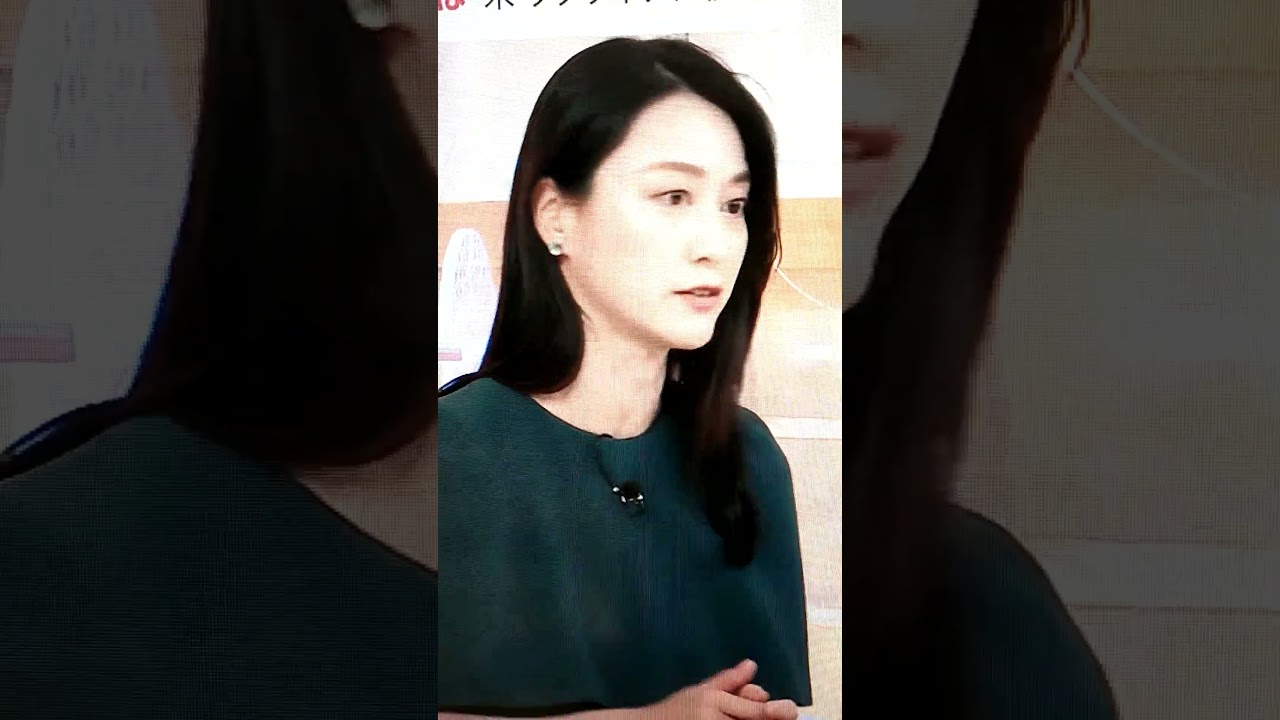 neo小川彩佳23の応援団252
