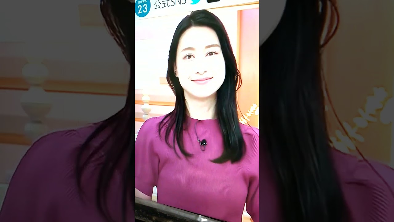 neo小川彩佳23の応援団210