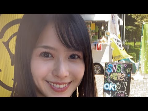 金沢ポートホーム戦にやって参りました！