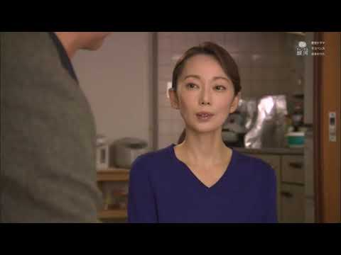 午後の名作ドラマ 新守護神・ボディーガード 進藤輝４